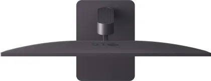 LG Ultragear 24G411A-B 24 inch Full HD Gaming Monitor