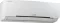 Lloyd GLS18I5FWBEW 1.5 Ton 5 Star 2023 Inverter Split AC
