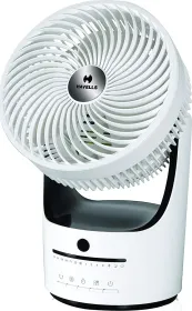 Havells Mini Kool Mate 200 mm 3 Blade Table Fan