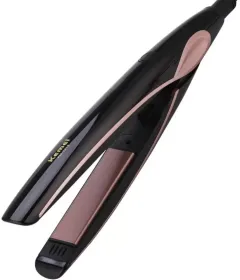 Kemei KM-2218A Hair Straightener