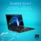 Acer TMP214-41-G3 UN.VSQSI.007 Notebook (AMD Ryzen 5 5500U/ 16GB/ 512GB SSD/ Win11 Home)