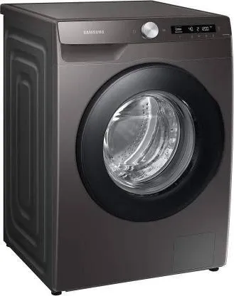 Samsung WW70T502NAN 7 kg Fully Automatic Front Load Washing Machine