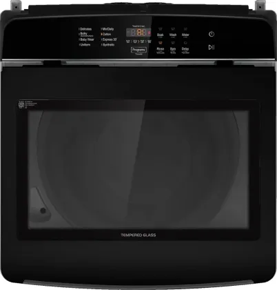 IFB TL701AG1 7 kg Fully Automatic Top Load Washing Machine