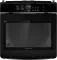IFB TL701AG1 7 kg Fully Automatic Top Load Washing Machine