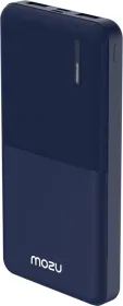 Mozu ChargeX P10 10000 mAh Power Bank