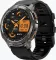 Kospet Tank T3 Smartwatch
