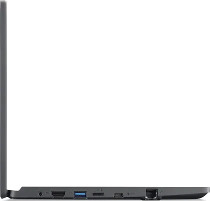 Acer TravelMate TMB311-31 Laptop (Celeron N4020/ 4GB/ 256GB SSD/ Win11 Home)