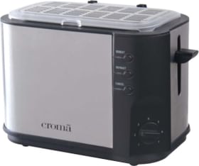 Croma CRK4174 Toaster