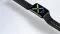Oppo Watch Free