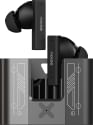 Noise Buds Marine True Wireless Earbuds
