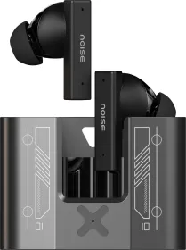 Noise Buds Marine True Wireless Earbuds