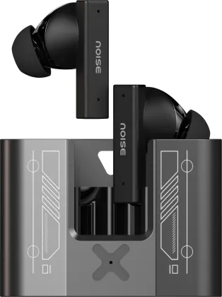Noise Buds Marine True Wireless Earbuds