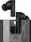 Noise Buds Marine True Wireless Earbuds