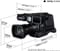 Panasonic HDC-MDH 2 Professional Video Camera
