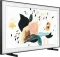 Samsung The Frame QA65LS03TAKXXL 65-inch Ultra HD 4K Smart QLED TV