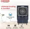 Eecocool Santoz 100 L Desert Air Cooler
