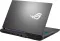 Asus ROG Strix G15 G513IC-HN025W Gaming Laptop (Ryzen 7 4800H/ 8GB/ 512GB SSD/ Win11 Home/ 4GB Graph)