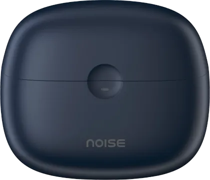 Noise Buds Nero True Wireless Earbuds