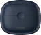 Noise Buds Nero True Wireless Earbuds