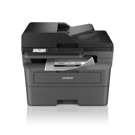 Brother DCP-L2660DW Multi Function Laser Printer
