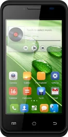 Swipe Konnect 4E