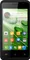Swipe Konnect 4E
