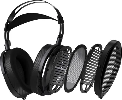 Asus ROG Kithara Wired Gaming Headphones