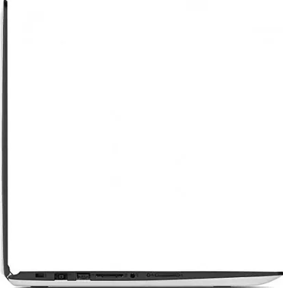 Lenovo Yoga 500 Laptop (6th Gen Ci5/ 4GB/ 1TB/ Win10/ 2GB Graph/ Touch) (80R500C2IN)