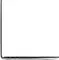 Lenovo Yoga 500 Laptop (6th Gen Ci5/ 4GB/ 1TB/ Win10/ 2GB Graph/ Touch) (80R500C2IN)