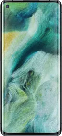 OPPO Find X2 Neo