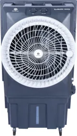 Novamax Rambo Plus 125 L Desert Air Cooler