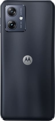 Motorola Moto G54 5G (12GB RAM +256GB)