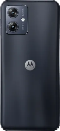 Motorola Moto G54 5G (12GB RAM +256GB)