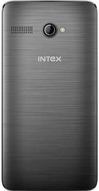 Intex Cloud 3G Gem