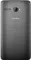 Intex Cloud 3G Gem