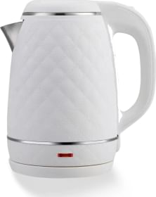 Cheap Electric 1200 W Fast Quick Boil 1L Plastic Kettle - China 1.0L Electric  Kettle and Hot Water Kettle price