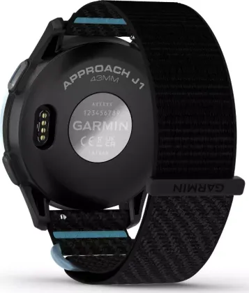 Garmin Approach J1 Smartwatch