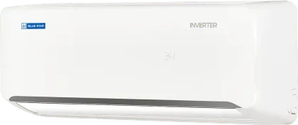 Blue Star ID312NNU 1 Ton 3 Star 2025 Inverter Split AC