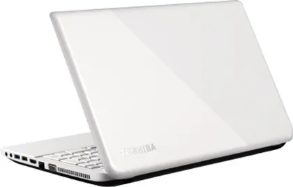 Toshiba Satellite C50-A P0012 Laptop (3rd Gen PDC/ 2GB / 500GB/ FreeDOS)