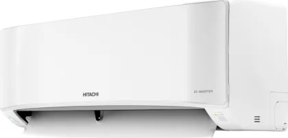 Hitachi RAS.G518PCAIBFE 1.5 Ton 5 Star 2023 Inverter Split AC