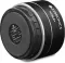 Zebronics Noble+ Portable Bluetooth Speaker