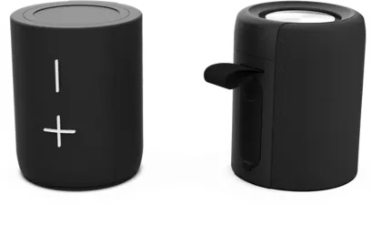 Philips TAS4400 40W Bluetooth Speaker