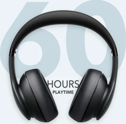 Soundcore Life 2 Neo Wireless Headphones
