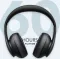 Soundcore Life 2 Neo Wireless Headphones