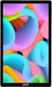Acer Iconia iM9-12M Tablet