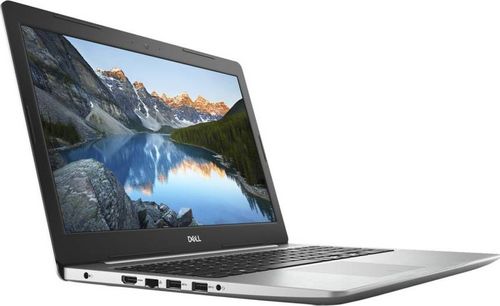 Dell Inspiron 5575 Laptop (Ryzen 5 Quad Core/ 8GB/ 1TB/ Win10 Home)