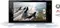 Sony Xperia Acro S