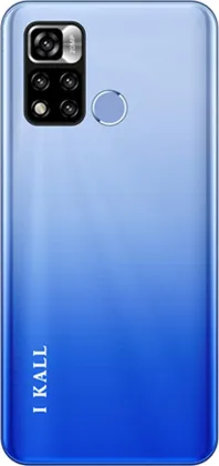 iKall K570 New