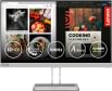 Lenovo L24i-40 24 inch Full HD Monitor