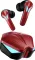 Fire-Boltt FirePods Aero Shadow True Wireless Earbuds